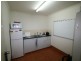 2/Site 10 Lawrence Hargrave Way, Parafield SA 5106