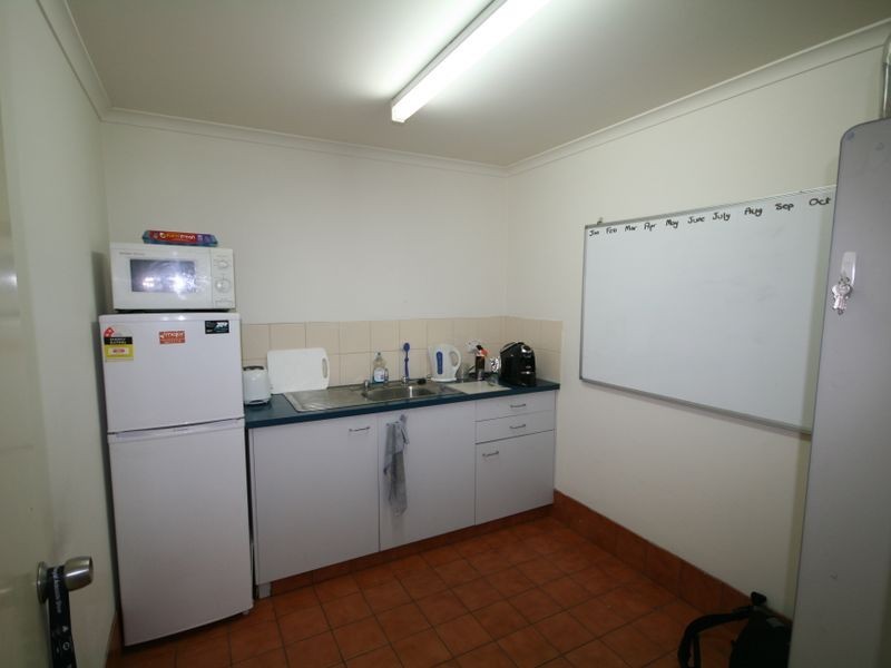 2/Site 10 Lawrence Hargrave Way, Parafield SA 5106