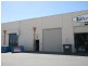 2/Site 10 Lawrence Hargrave Way, Parafield SA 5106