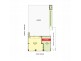 276-280 Port Road, Hindmarsh SA 5007 Floorplan