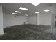 276-280 Port Road, Hindmarsh SA 5007