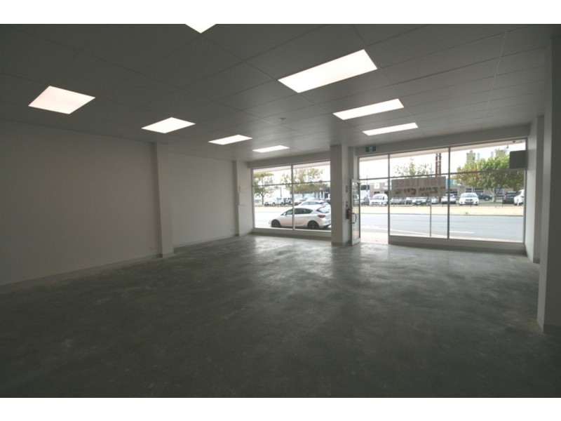 276-280 Port Road, Hindmarsh SA 5007