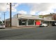 276-280 Port Road, Hindmarsh SA 5007