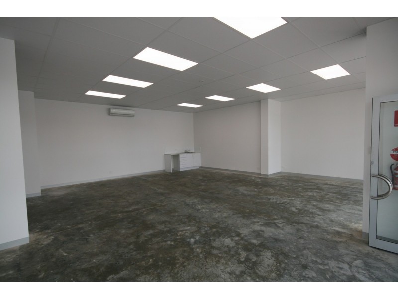 276-280 Port Road, Hindmarsh SA 5007