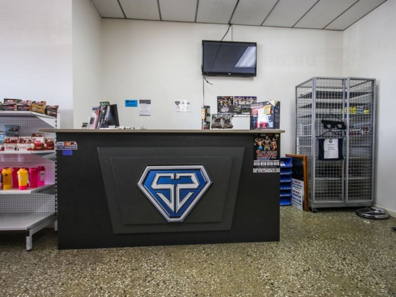 276-280 Port Road, Hindmarsh SA 5007