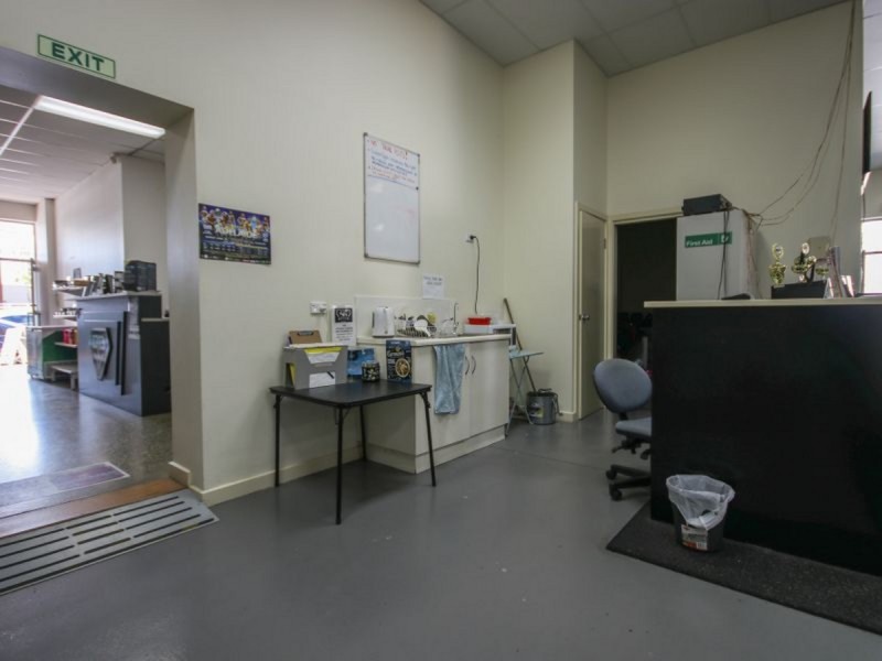 276-280 Port Road, Hindmarsh SA 5007