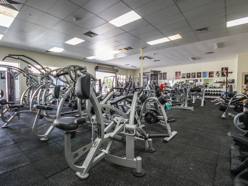 276-280 Port Road, Hindmarsh SA 5007