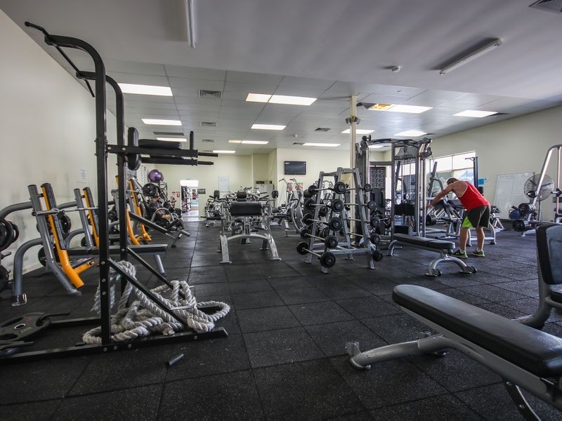 276-280 Port Road, Hindmarsh SA 5007