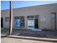 276-280 Port Road, Hindmarsh SA 5007