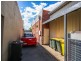 276-280 Port Road, Hindmarsh SA 5007