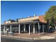 47-55 Unley Road, Parkside SA 5063