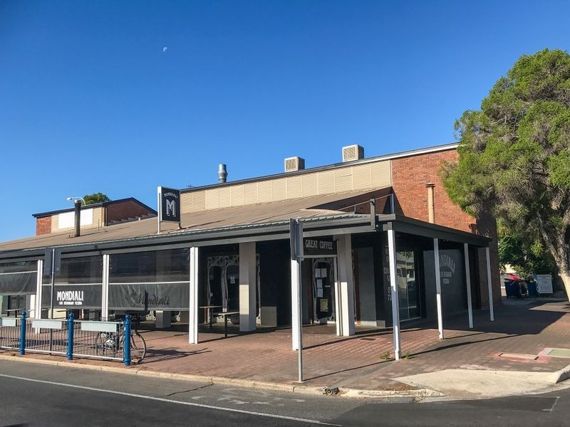 47-55 Unley Road, Parkside SA 5063