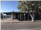 47-55 Unley Road, Parkside SA 5063