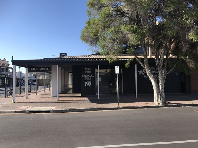 47-55 Unley Road, Parkside SA 5063