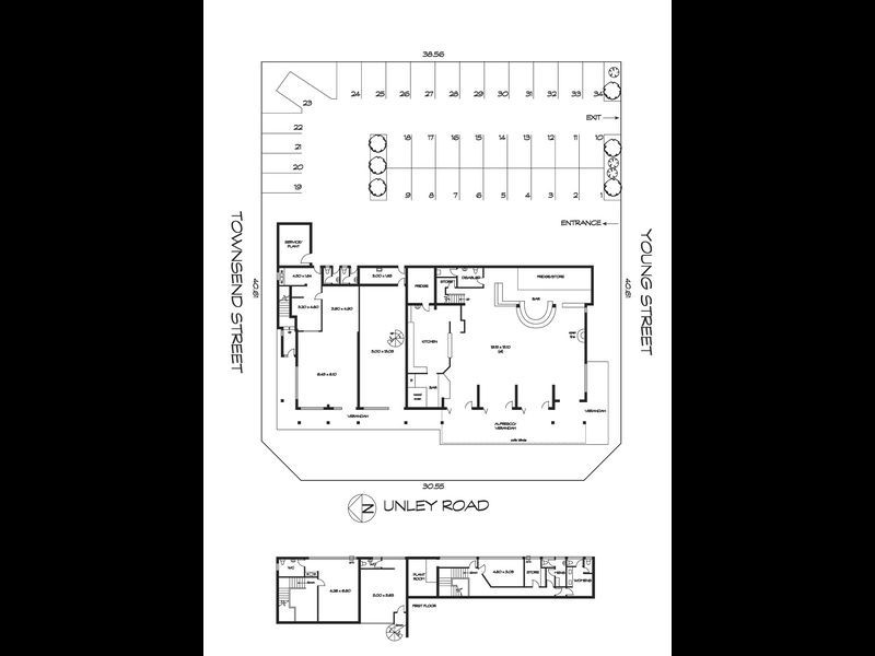 47-55 Unley Road, Parkside SA 5063