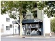 Ground/303 Pulteney Street, Adelaide SA 5000