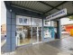 Ground/303 Pulteney Street, Adelaide SA 5000