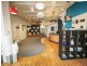 Ground/303 Pulteney Street, Adelaide SA 5000