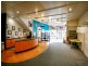 Ground/303 Pulteney Street, Adelaide SA 5000