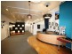 Ground/303 Pulteney Street, Adelaide SA 5000
