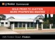 296 Findon Road, Findon SA 5023