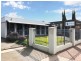 296 Findon Road, Findon SA 5023