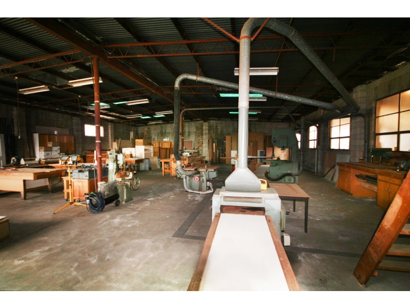 296 Findon Road, Findon SA 5023