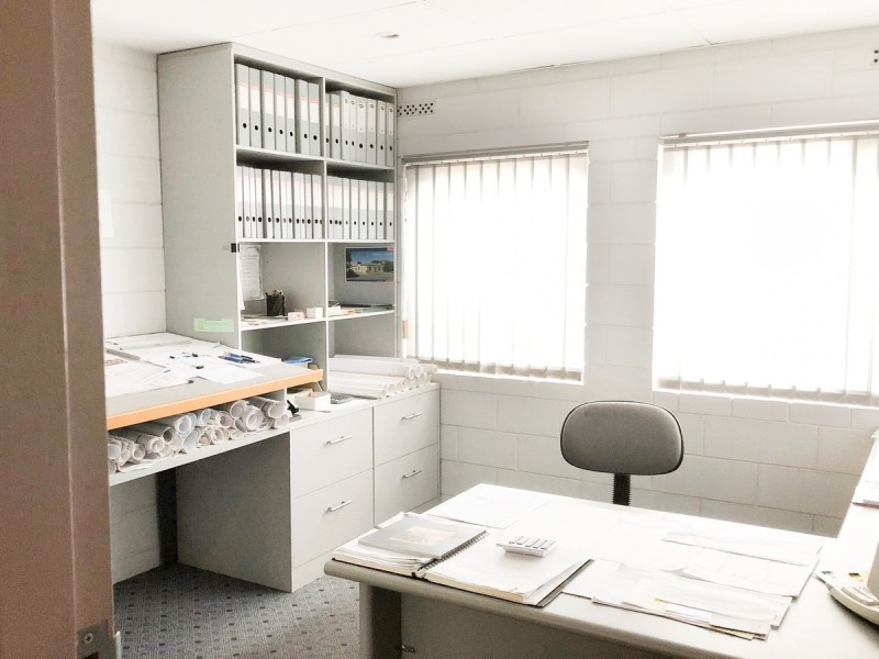 296 Findon Road, Findon SA 5023