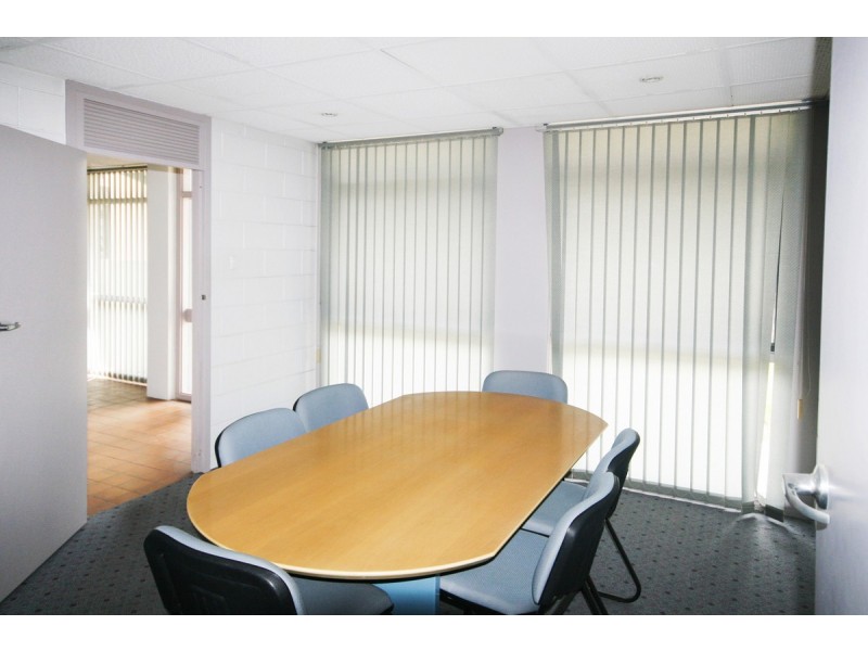 296 Findon Road, Findon SA 5023