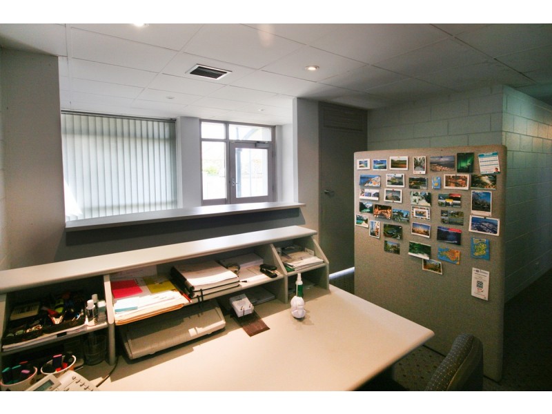 296 Findon Road, Findon SA 5023