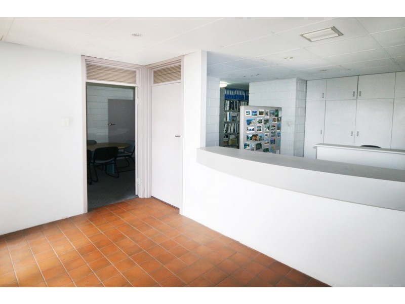 296 Findon Road, Findon SA 5023