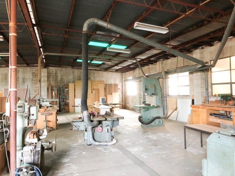 296 Findon Road, Findon SA 5023