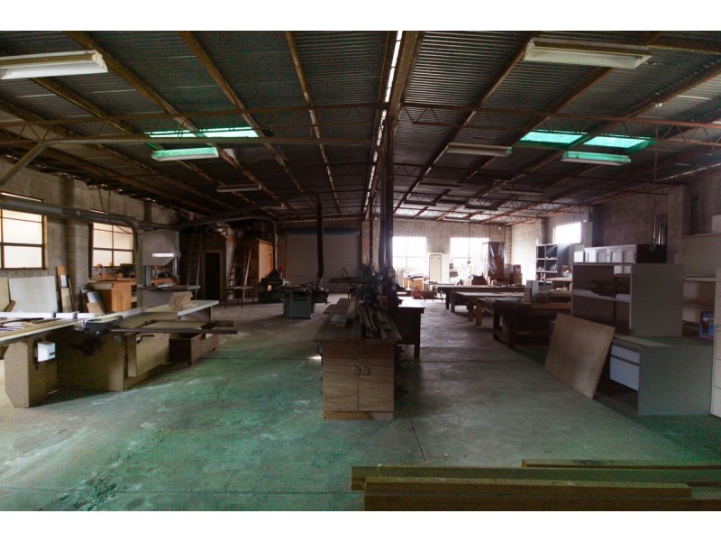 296 Findon Road, Findon SA 5023