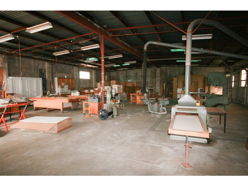 296 Findon Road, Findon SA 5023