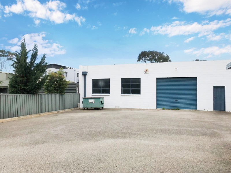 296 Findon Road, Findon SA 5023