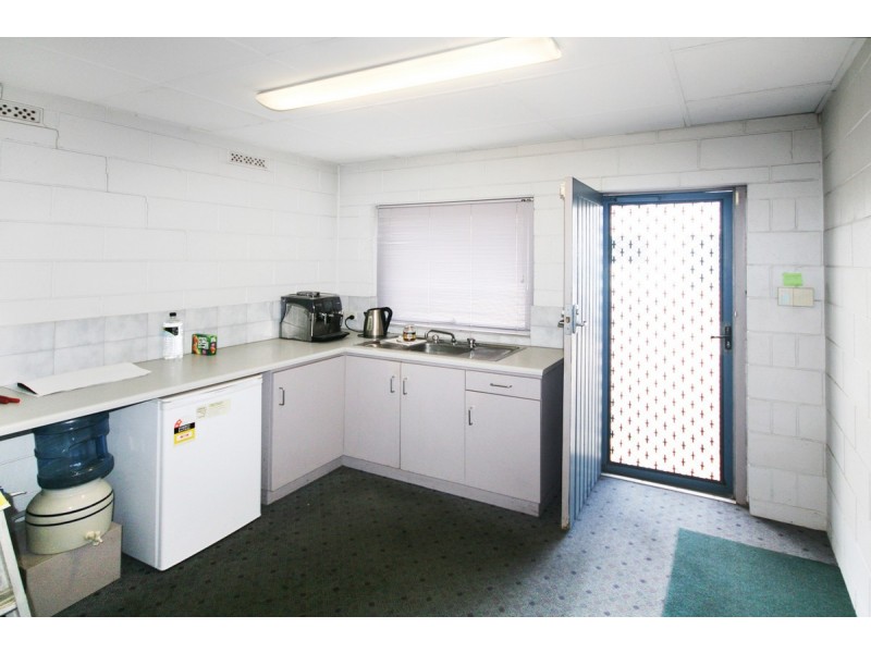 296 Findon Road, Findon SA 5023