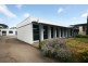 296 Findon Road, Findon SA 5023