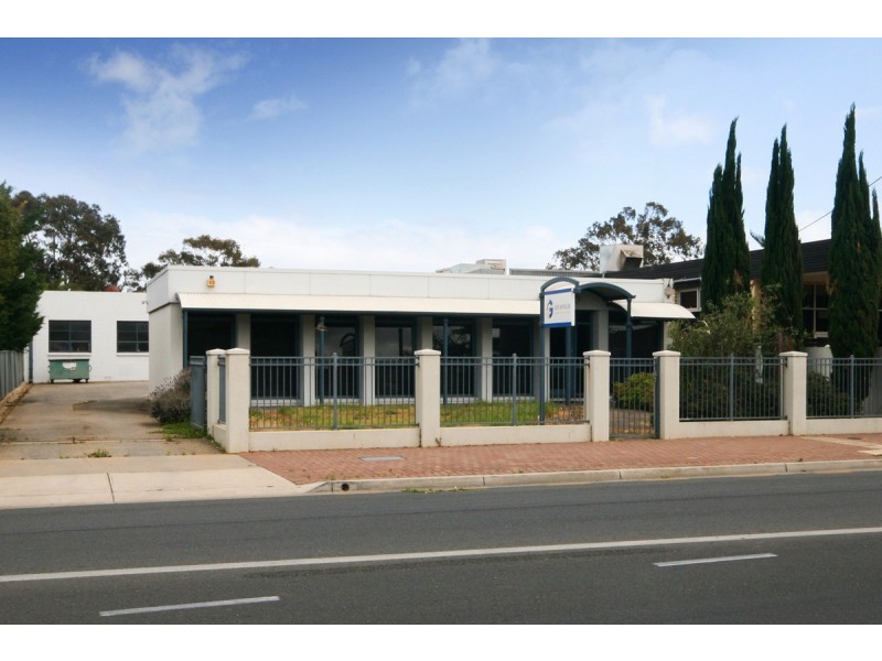 296 Findon Road, Findon SA 5023