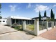 296 Findon Road, Findon SA 5023