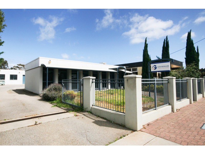 296 Findon Road, Findon SA 5023