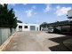 296 Findon Road, Findon SA 5023