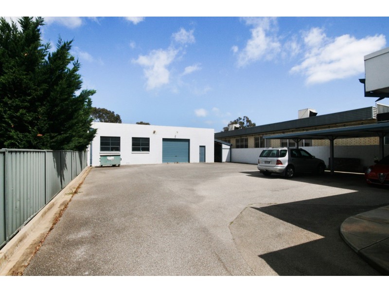 296 Findon Road, Findon SA 5023