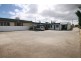 296 Findon Road, Findon SA 5023
