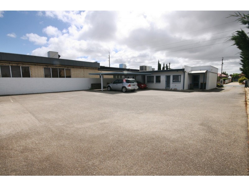 296 Findon Road, Findon SA 5023