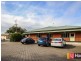 Portion of Portrush Road, Payneham SA 5070