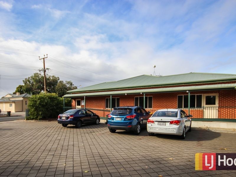 Portion of Portrush Road, Payneham SA 5070