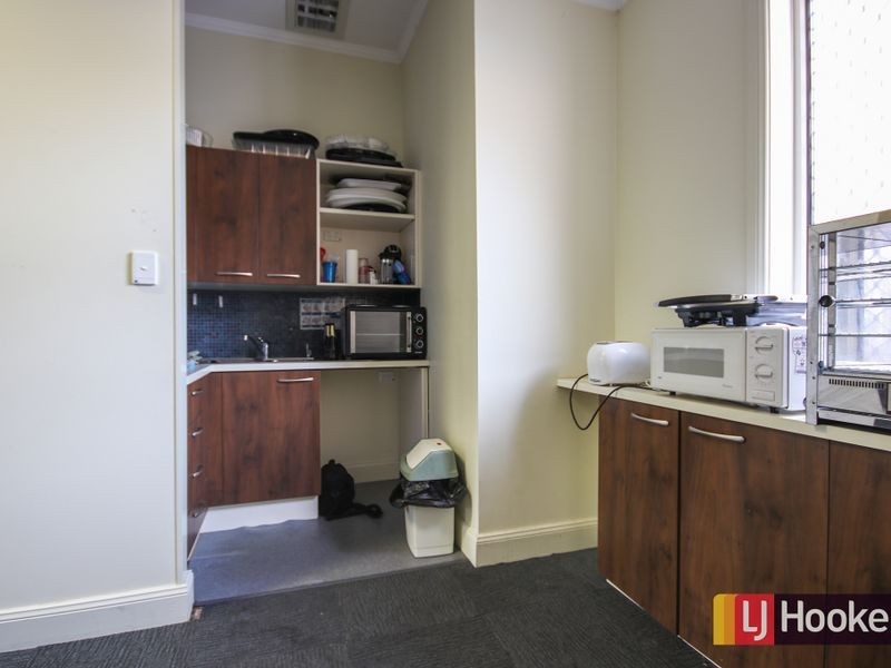 Portion of Portrush Road, Payneham SA 5070