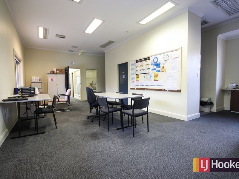 Portion of Portrush Road, Payneham SA 5070