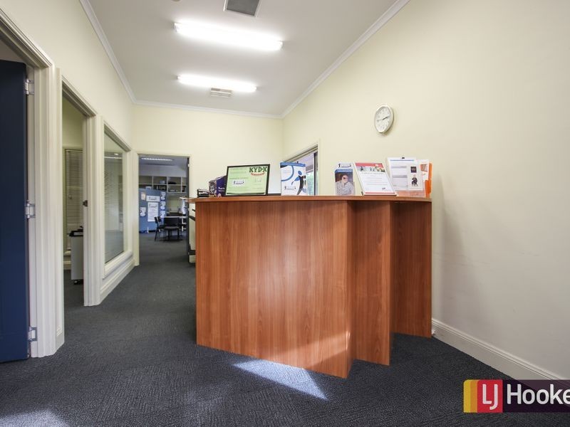 Portion of Portrush Road, Payneham SA 5070