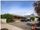Portion of Portrush Road, Payneham SA 5070